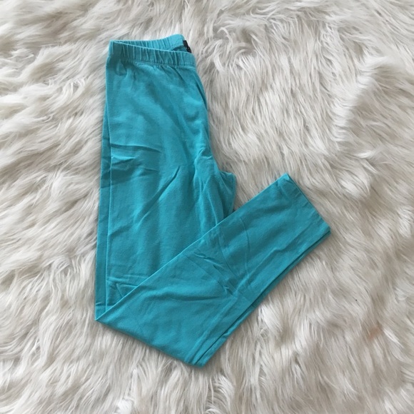 🎉Bundle of 2 Pants - Picture 2 of 8